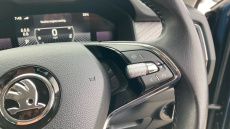 Skoda Kodiaq 1.5 TSI SE L Executive 5dr DSG [7 Seat] Petrol Estate